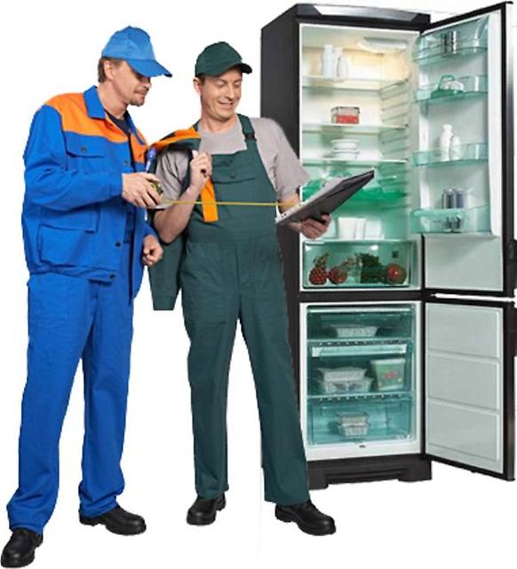 Sửa chữa tủ lạnh tại nhà giá rẻ, bảo hành lâu dài TPHCM